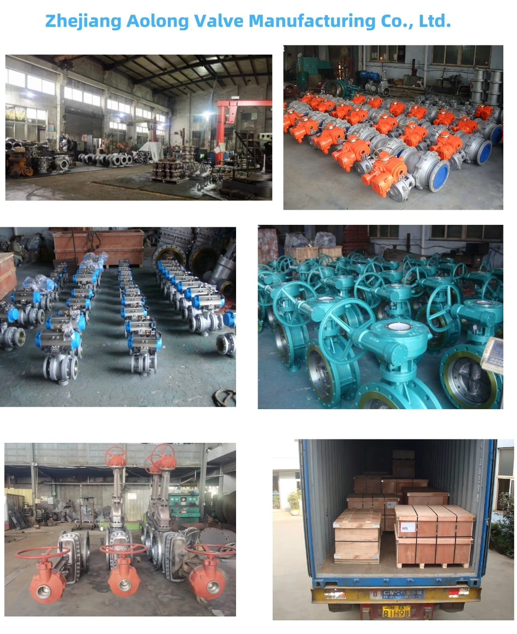 J41Y-16p Globe Valve Forged Steel A105 Carbon steel/cast iron/stainless steel