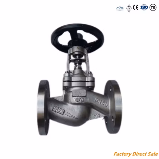 OEM/ODM forjou porta completa NPT 600wog 1/2